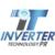 INVERTER TECHNOLOGY PR