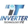 INVERTER TECHNOLOGY PR