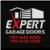 Expert Garage Doors