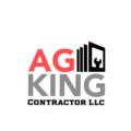 AG KING CONTRACTOR LLC