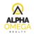 ClasificadosOnline Zanjas de Alpha Omega Realty