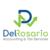 Del Rosario Accounting Taxes & Services