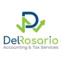 Del Rosario Accounting  & Tax Services