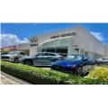 AMBAR INFINITI DE PONCE Pre-Owned Vehicles