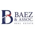 Báez & Assoc. Real Estate