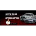 David Toro Auto Solutions
