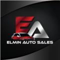 Elmin Auto Sale