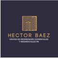Hector Baez