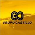 Grupo Castillo - 65 de Infantera