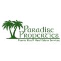 Paradise Properties 