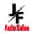 Clasificados Online Hyundai en J/F AUTO SALE 