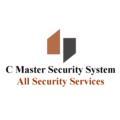 C Master Security