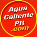AguaCalientePR.com 787-217-0503
