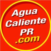 AguaCalientePR.com Puerto Rico