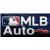 Clasificados Online Ford en MLB AUTO