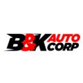 B&K AUTO CORP 2