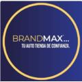 BrandMax