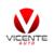 Clasificados Online Honda en Vicente Auto Solution 2
