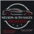 Clasificados Online Hyundai en Nelson Auto Sales