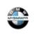 Clasificados Online Ford en BMW PUERTO RICO