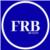 FRB Realty #1