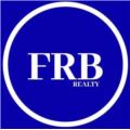 FRB Realty
