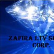 Zafira LTV Service Corp. Puerto Rico