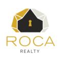 Roca Realty