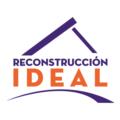 RECONSTRUCCION IDEAL