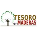 Tesoro en Maderas