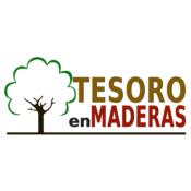 Tesoro en Maderas Puerto Rico