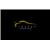 Clasificados Online Chevrolet en Hidalgo Luxury Sale
