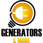 Generators & More Puerto Rico