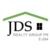 ClasificadosOnline Balcones De Las Catalinas de JDS Realty Group PR Lic E-294