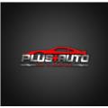 Plus Auto Inc