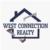 West Connection Realty