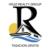 ClasificadosOnline Pena Mar Ocean Club de 1RUIZ REALTY GROUP 