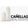 Caellas Real Estate 787-587-6222