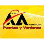 Abreu Aluminum Plaza, Corp Puerto Rico