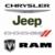 Clasificados Sports Utility(SUV) en J & D AUTO IMPORT