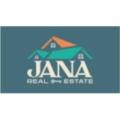 JANA REAL ESTATE LLC