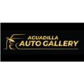 Aguadilla Auto Gallery