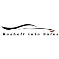 RC Auto Sale