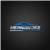 Clasificados Hyundai en Hernandez Premium Auto 