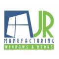 JR Manufacturing & doors