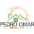 Real Estate Miradero de Pedro Omar Realty Corp. 