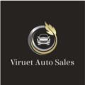 Edgardo Auto Sales