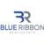 ClasificadosOnline Primero de Blue Ribbon Real Estate, LLC