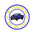 Mr Pickup PR