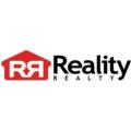 Reality Realty, PSC